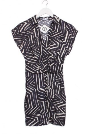 Kleid Mango, Größe XS, Farbe Mehrfarbig, Preis € 18,99
