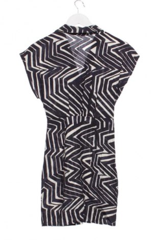 Kleid Mango, Größe XS, Farbe Mehrfarbig, Preis € 18,99