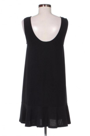 Ruha Mango, Méret M, Szín Fekete, Ár 2 616 Ft