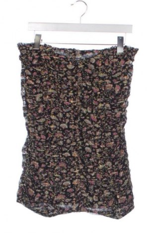 Sukienka Mango, Rozmiar S, Kolor Kolorowy, Cena 132,99 zł