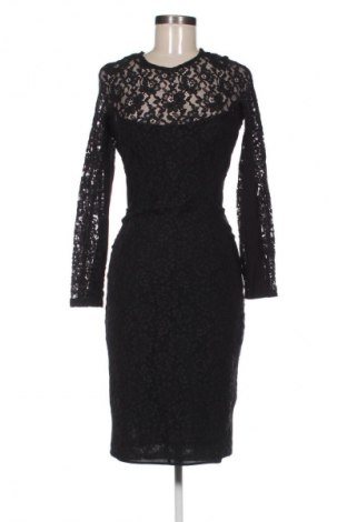 Šaty  Mango, Veľkosť S, Farba Čierna, Cena  34,95 €