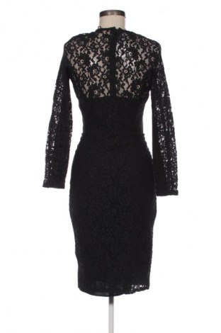 Šaty  Mango, Veľkosť S, Farba Čierna, Cena  34,95 €