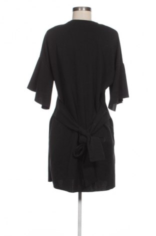 Šaty  Mango, Veľkosť S, Farba Čierna, Cena  5,00 €