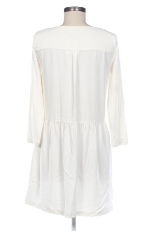 Šaty  Mango, Veľkosť S, Farba Kremová, Cena  4,95 €