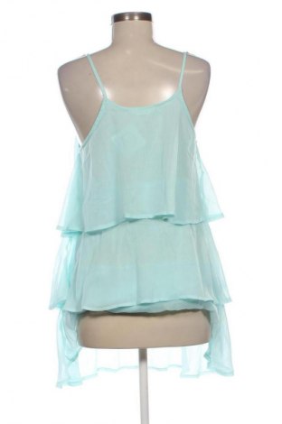 Ruha Mango, Méret M, Szín Kék, Ár 4 959 Ft