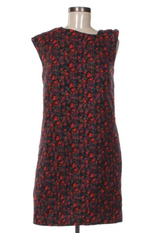 Рокля Mango, Размер M, Цвят Многоцветен, Цена 11,24 €