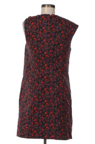 Рокля Mango, Размер M, Цвят Многоцветен, Цена 11,24 €