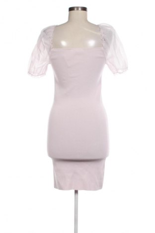 Рокля Mango, Размер L, Цвят Розов, Цена 11,23 €