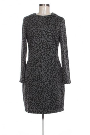 Ruha Mango, Méret M, Szín Sokszínű, Ár 3 718 Ft