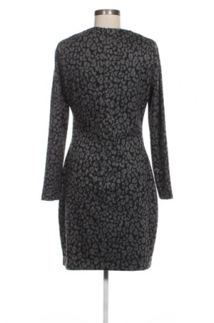 Ruha Mango, Méret M, Szín Sokszínű, Ár 3 718 Ft