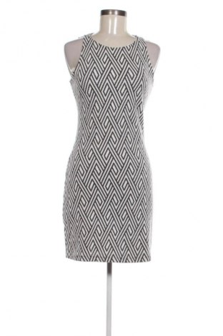 Ruha Mango, Méret M, Szín Sokszínű, Ár 2 558 Ft