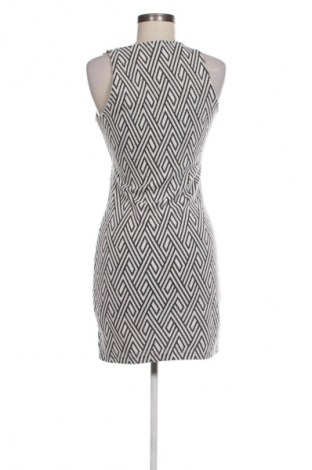 Ruha Mango, Méret M, Szín Sokszínű, Ár 2 558 Ft