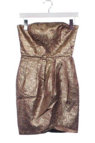 Kleid Mango, Größe S, Farbe Mehrfarbig, Preis 9,99 €