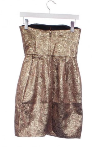 Kleid Mango, Größe S, Farbe Mehrfarbig, Preis 9,99 €