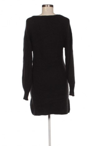 Sukienka Mango, Rozmiar L, Kolor Czarny, Cena 43,99 zł