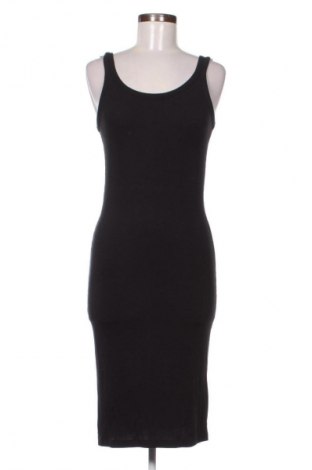 Ruha Mango, Méret M, Szín Fekete, Ár 2 231 Ft