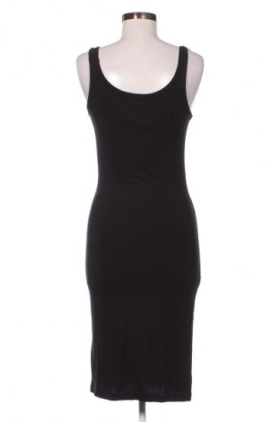 Ruha Mango, Méret M, Szín Fekete, Ár 2 231 Ft