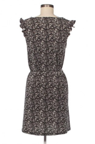 Sukienka Mango, Rozmiar S, Kolor Kolorowy, Cena 25,99 zł