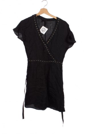 Šaty  Mango, Velikost L, Barva Černá, Cena  1 070,00 Kč