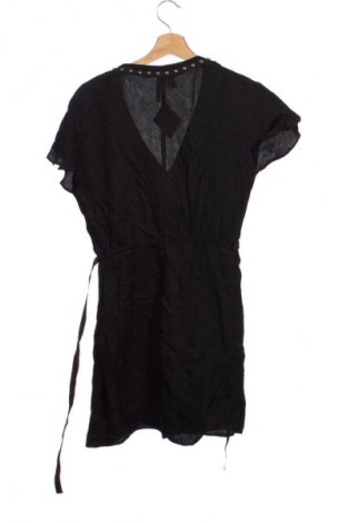 Šaty  Mango, Velikost L, Barva Černá, Cena  1 070,00 Kč