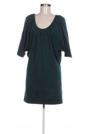 Šaty  Mango, Veľkosť M, Farba Zelená, Cena  5,95 €