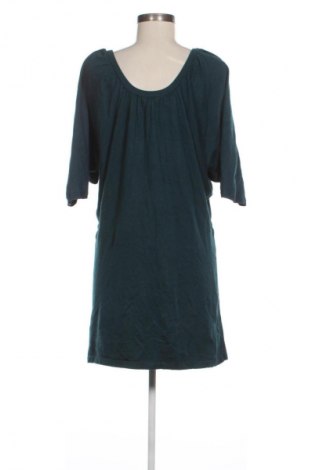 Šaty  Mango, Veľkosť M, Farba Zelená, Cena  5,95 €