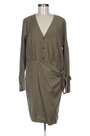 Ruha Mango, Méret XL, Szín Zöld, Ár 6 069 Ft