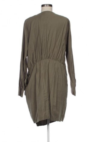 Ruha Mango, Méret XL, Szín Zöld, Ár 6 069 Ft