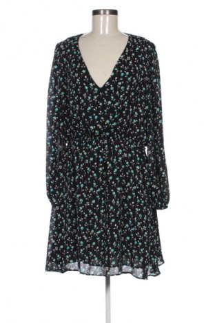 Kleid Mango, Größe XL, Farbe Mehrfarbig, Preis 8,99 €