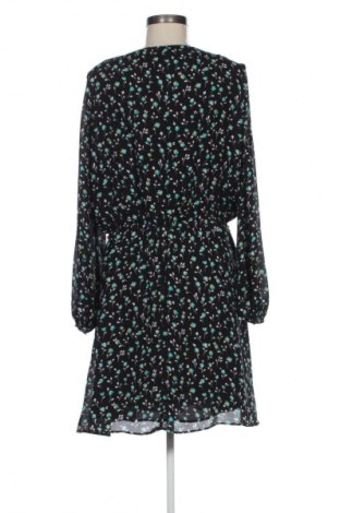 Kleid Mango, Größe XL, Farbe Mehrfarbig, Preis 8,99 €