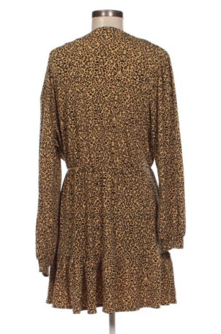 Šaty  Mango, Veľkosť L, Farba Viacfarebná, Cena  5,95 €
