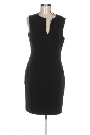 Ruha Mango, Méret L, Szín Fekete, Ár 8 170 Ft