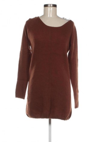 Ruha Mango, Méret S, Szín Barna, Ár 3 307 Ft