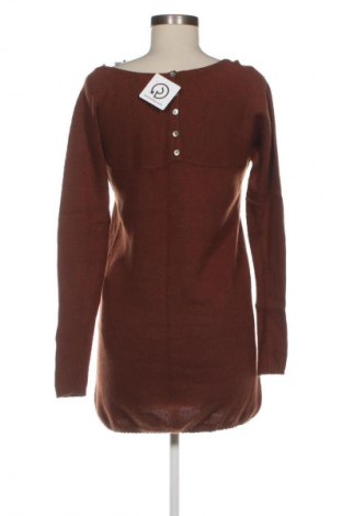 Ruha Mango, Méret S, Szín Barna, Ár 3 307 Ft