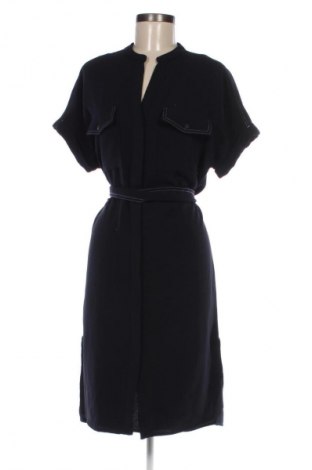 Šaty  Mango, Velikost M, Barva Černá, Cena  567,00 Kč