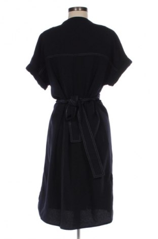 Šaty  Mango, Velikost M, Barva Černá, Cena  567,00 Kč