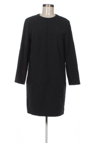 Φόρεμα Mango, Μέγεθος L, Χρώμα Πολύχρωμο, Τιμή 26,99 €