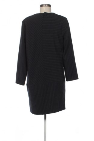 Φόρεμα Mango, Μέγεθος L, Χρώμα Πολύχρωμο, Τιμή 26,99 €