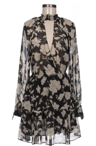 Šaty  Mango, Velikost M, Barva Vícebarevné, Cena  488,00 Kč