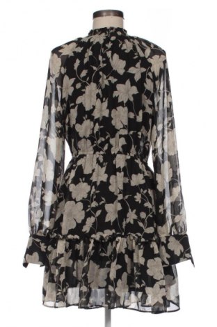 Šaty  Mango, Velikost M, Barva Vícebarevné, Cena  488,00 Kč