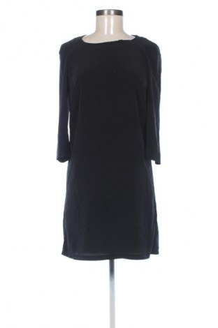 Šaty  Mango, Velikost XS, Barva Černá, Cena  189,00 Kč