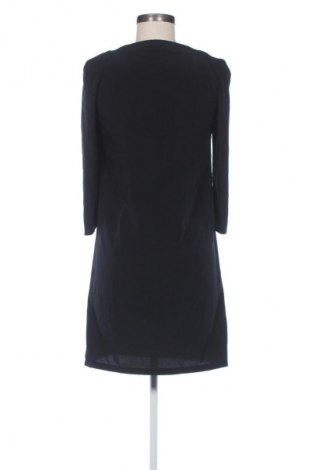 Šaty  Mango, Velikost XS, Barva Černá, Cena  189,00 Kč