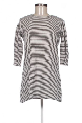 Šaty  Mango, Velikost L, Barva Vícebarevné, Cena  589,00 Kč