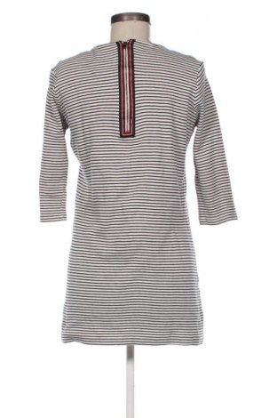 Šaty  Mango, Velikost L, Barva Vícebarevné, Cena  589,00 Kč