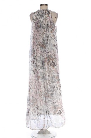 Šaty  Mango, Velikost M, Barva Vícebarevné, Cena  599,00 Kč