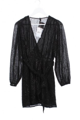 Рокля Mango, Размер M, Цвят Черен, Цена 22,49 €
