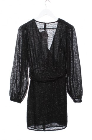 Рокля Mango, Размер M, Цвят Черен, Цена 22,49 €