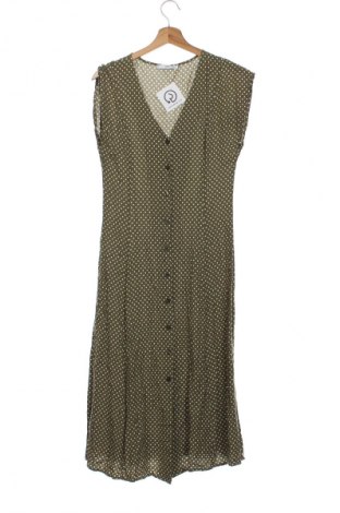 Šaty  Mango, Velikost XS, Barva Vícebarevné, Cena  529,00 Kč