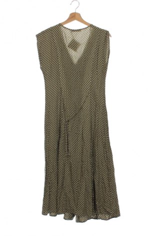 Šaty  Mango, Velikost XS, Barva Vícebarevné, Cena  529,00 Kč