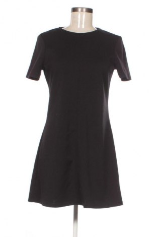 Šaty  Mango, Velikost M, Barva Černá, Cena  495,00 Kč